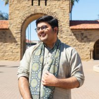 Paras Arora (@parasanthro) 's Twitter Profile Photo Paras Arora (@parasanthro) 's Twitter Profile Photo