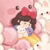 ออปอ✨✨ (@hoho888hh) Twitter profile photo ออปอ✨✨ (@hoho888hh) Twitter profile photo