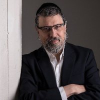 Dan Korn (@svdan_korn) 's Twitter Profile Photo Dan Korn (@svdan_korn) 's Twitter Profile Photo