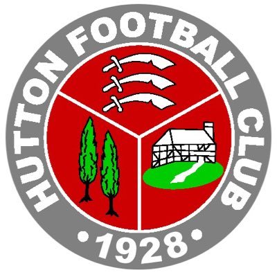 All things Hutton FC Profile