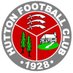 All things Hutton FC (@AllHuttonFC) Twitter profile photo