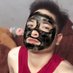 Adam (@youi28534417) Twitter profile photo Adam (@youi28534417) Twitter profile photo