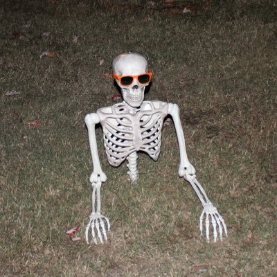 salut, bienvenue dans mon monde
tu peux me suivre sur mon compte principal @PandAstral