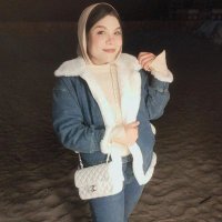 Saraa Mostafa (@saraamostafa6) 's Twitter Profile