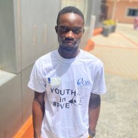Abdul-lateeph Iddrisu (@iddrisulateeph) 's Twitter Profile