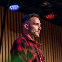 Jonathan Walker 🇱🇧 (@jwalker_nba) 's Twitter Profile