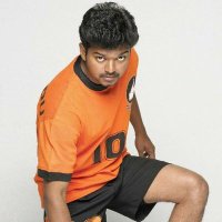 THALAPATHY..! ❤(@GG_official_7) 's Twitter Profile Photo