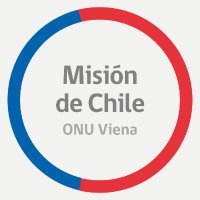 🇨🇱 ONU - Viena(@ChileONUViena) 's Twitter Profileg