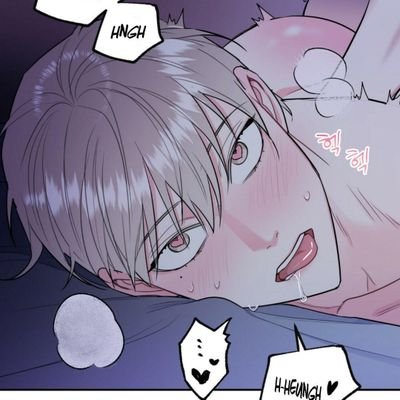 urdeluxified's profile picture. 🐚