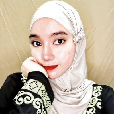 firdakhairunni1 Profile Picture