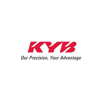 カヤバ株式会社(KYB)公式広報アカウントです! カヤバに関する様々なニュースや最新情報をお届けします✨✨ 製品に関するご質問・お問い合わせはこちら💁 https://t.co/RCYZRgeEUi