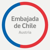 Embajada de Chile en Austria(@EmbChileAustria) 's Twitter Profile Photo