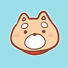 eco*さんのプロフィール画像