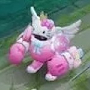 noahsmith20233's profile picture. 