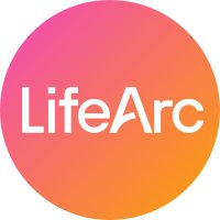 LifeArc (@lifearc1) 's Twitter Profile
