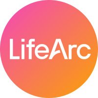 LifeArc(@lifearc1) 's Twitter Profile Photo