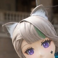 つきは (@tukihana49a) 's Twitter Profile