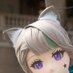 つきは (@tukihana49a) Twitter profile photo つきは (@tukihana49a) Twitter profile photo