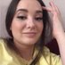 Veronica Flora (@veronicafl71468) Twitter profile photo Veronica Flora (@veronicafl71468) Twitter profile photo