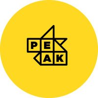 Peak(@Peak_HQ) 's Twitter Profile Photo