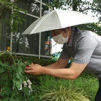 寺本卓也 (気象予報士・野菜コーディネーター) (@htvsora) 's Twitter Profile