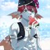 すいか🍉ひなた@DQX (@1808suica) Twitter profile photo すいか🍉ひなた@DQX (@1808suica) Twitter profile photo