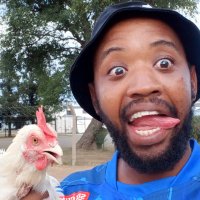 Gonitikane (@bongani_mchenge) 's Twitter Profile Photo Gonitikane (@bongani_mchenge) 's Twitter Profile Photo