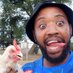 Gonitikane (@bongani_mchenge) Twitter profile photo Gonitikane (@bongani_mchenge) Twitter profile photo