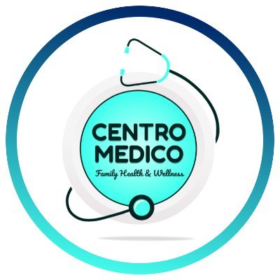 Experience Centro Medico’s personalized care – where your family’s health is our top priority every step of the way.