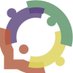 Totum Foundation (@totumtalks) Twitter profile photo Totum Foundation (@totumtalks) Twitter profile photo