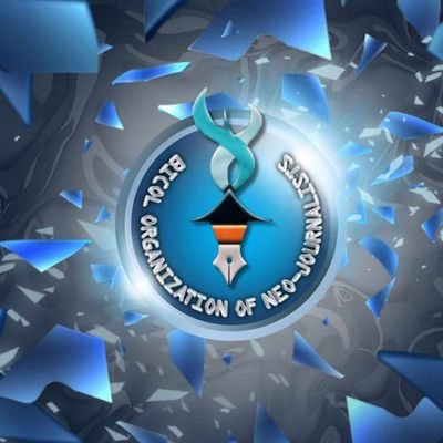 BONJour_bucal's profile picture. The official governing organization of the Journalism students of Bicol University College of Arts and Letters