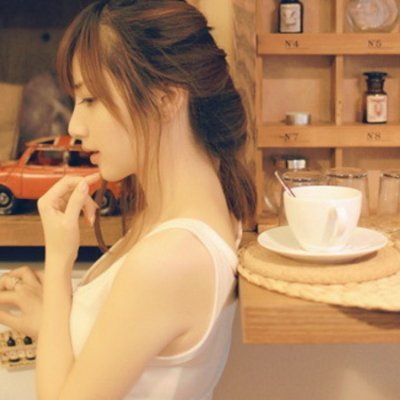 BenjaminGa14731's profile picture. 