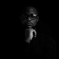 MehLuh (@groundupthink) 's Twitter Profile