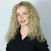 Paulina Pierzchała (@pietruszczakp) Twitter profile photo Paulina Pierzchała (@pietruszczakp) Twitter profile photo