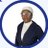 hussyabubakar's profile image