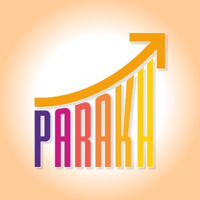parakh_ncert's profile picture. National Assessment Centre- PARAKH (Performance Assessment, Review and Analysis of Knowledge for Holistic Development)