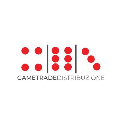 Azienda di Distribuzione giochi di Carte, Accessori, Giochi da tavola, Giochi di ruolo, Giochi di Miniature etc