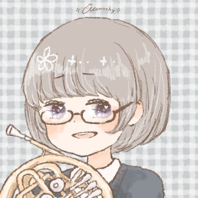 Nuuuu_horn Profile Picture