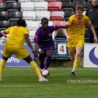 Sonko_1 (@1_sonko) 's Twitter Profile