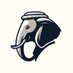 The Barrister’s Gateway (@thebargateway) Twitter profile photo The Barrister’s Gateway (@thebargateway) Twitter profile photo