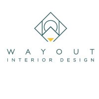 Wayout Interior Design(@Wayout_interior) 's Twitter Profile Photo