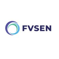 FVSEN(@ForthValleySEN) 's Twitter Profile Photo