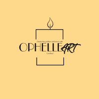 OphelleArt(@OphelleFashion) 's Twitter Profile Photo