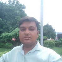 Rahanul(@Rahanul253633) 's Twitter Profile Photo