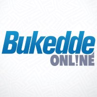 Bukedde TV(@bukeddetv) 's Twitter Profileg