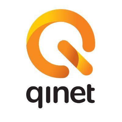 Future-proof your business with Qinet.  By uniting domain experts in marketing, distribution, retail, and technology, Qinet is the Game Changing Intelligence