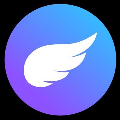 AngeloEcosystem Profile Picture