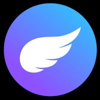 Angelo.app | CONF3RENCE(@AngeloEcosystem) 's Twitter Profile Photo