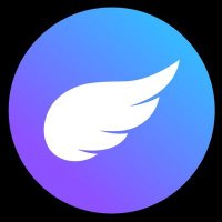 Angelo.app (@angeloecosystem) 's Twitter Profile