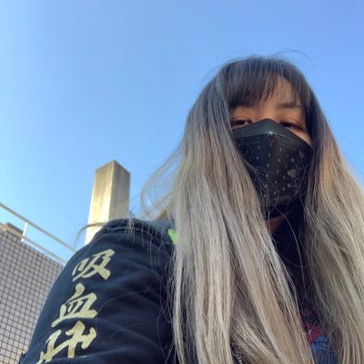 nainai666 Profile Picture